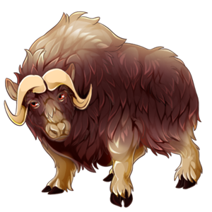 pet #3212